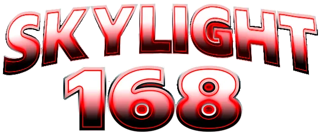 Skylight168